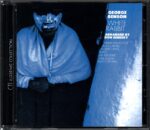 George Benson-White Rabbit-CD