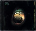 Grin-L.P.M.-CD-Single