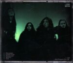 Grin-L.P.M.-CD-Single