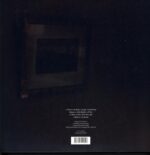 Grizzly Bear-Yellow House clear-LP Vinyl