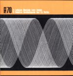 Isolationsgemeinschaft-Der-Tanz-geht-weiter-12-Vinyl