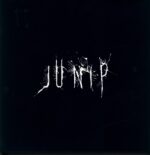 Junip-Junip cream white-LP Vinyl