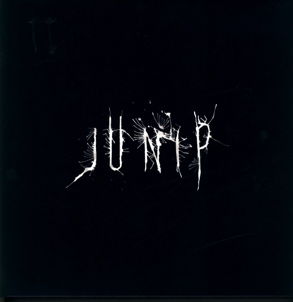 Junip-Junip cream white-LP Vinyl