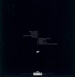 Junip-Junip cream white-LP Vinyl