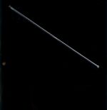 Junip-Junip cream white-LP Vinyl