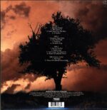 Killing Joke-Absolute Dissent-RSD LP Vinyl