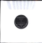 Liam Gallagher-C’mon You Know-LP Vinyl Clear Indie