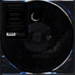Mastodon-Cold Dark Place Picture Disc-10 Vinyl