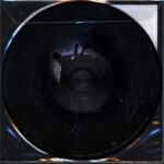 Mastodon-Cold Dark Place Picture Disc-10 Vinyl