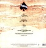 Motörhead-Ace Of Spades-2022 LP Vinyl