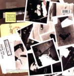 N.W.A.-Efil4zaggin RE-LP Vinyl