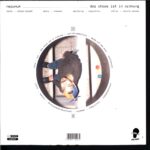 Nepumuk-Das Chaos Ist In Ordnung-10 Vinyl