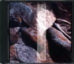 Ruins-Stonehenge-CD