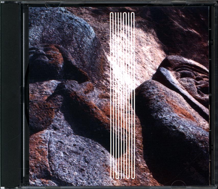Ruins-Stonehenge-CD