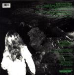 Screaming Trees-Even If And Especially When-LP Vinyl 1987