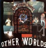 Screaming Trees-Other Worlds green-12 Vinyl