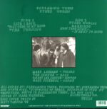 Screaming Trees-Other Worlds green-12 Vinyl