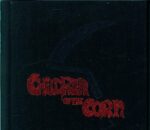 Sopor Aeternus and The Ensemble Of Shadows-Children Of The Corn-CD-Single