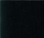 Sopor Aeternus and The Ensemble Of Shadows-Children Of The Corn-CD-Single