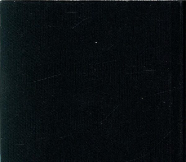 Sopor Aeternus and The Ensemble Of Shadows-Children Of The Corn-CD-Single