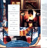 Steve Wynn-Dazzling Display-LP Vinyl