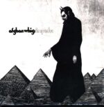 The Afghan Whigs-In Spades-LP Vinyl