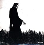 The Afghan Whigs-In Spades-LP Vinyl