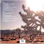 The Picturebooks-The Major Minor Collective mint coloured-LP Vinyl