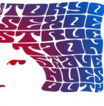 Tokyo-Sex-Destruction-5th-Avenue-South-LP-Vinyl