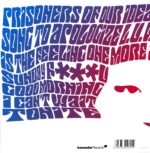 Tokyo-Sex-Destruction-5th-Avenue-South-LP-Vinyl