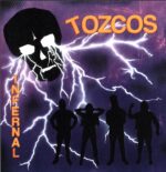 Tozcos-Infernal-LP-Vinyl