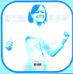 Various-Moonlight Groover orange-LP Vinyl