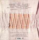 XTC-Homespun (The Apple Venus Volume One Home Demos)-LP Vinyl