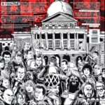 XXX Fanzine 1983-1988 Hardcore & Punk In The Eighties Book