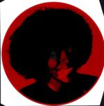 Zulu-My People... Hold On - Our Day Will Come-LP Vinyl red