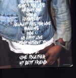 Annie-Anniemal-LP Vinyl