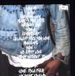 Annie-Anniemal-LP Vinyl – Bild 4