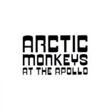 Arctic Monkeys-At The Apollo - Live In Texas - 7 June 2006-LP Box Set