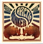 Arctic-Monkeys-At-The-Apollo-Live-In-Texas-7-June-2006-LP-Box-Set