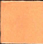 Barchen Und Die Milchbubis-Alt Kaputt Spart Jugendknast-12 Vinyl