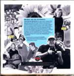 Barchen Und Die Milchbubis-Alt Kaputt Spart Jugendknast-12 Vinyl