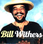 Bill Withers-His Ultimate Collection-LP Vinyl