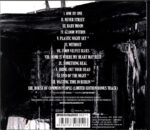 Bloody Dead And Sexy-Bad Ambient-CD