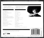Bobbi Humphrey-Blacks And Blues-CD