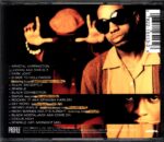 Camp Lo-Uptown Saturday Night-CD