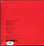 Can-Live In Paris 1973-LP Vinyl