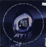 Chelsea Wolfe-She Reaches Out To She Reaches Out To She-LP Vinyl green