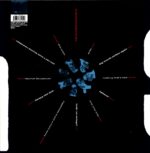Chumbawamba-Shhh-LP Vinyl Southern Records
