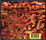 Coil-Love's Secret Domain-CD