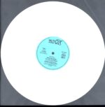 Depeche Mode-Just Can't Get Enough-12 Vinyl white